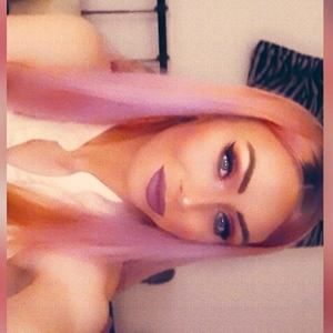 Meet your Posher, Marie